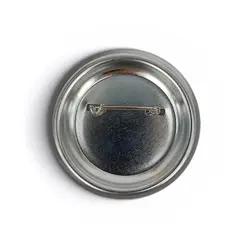 پیکسل بزرگ پینگ پنگ Ping Pong