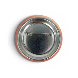 پیکسل بزرگ پینگ پنگ Ping Pong