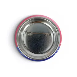 پیکسل بزرگ پینگ پنگ Ping Pong