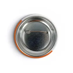 پیکسل بزرگ پینگ پنگ Ping Pong