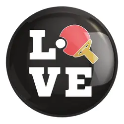 پیکسل بزرگ پینگ پنگ Ping Pong