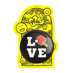 پیکسل بزرگ پینگ پنگ Ping Pong