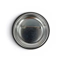 پیکسل بزرگ پینگ پنگ Ping Pong