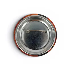 پیکسل بزرگ ویولن Violin