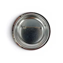 پیکسل بزرگ ویولن Violin