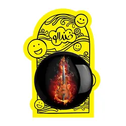 پیکسل بزرگ ویولن Violin