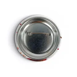 پیکسل بزرگ ویولن Violin