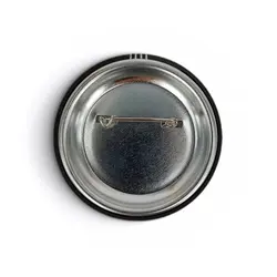 پیکسل بزرگ ویولن Violin