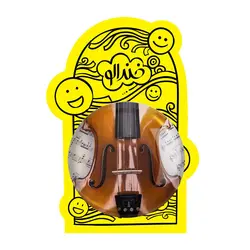 پیکسل بزرگ ویولن Violin