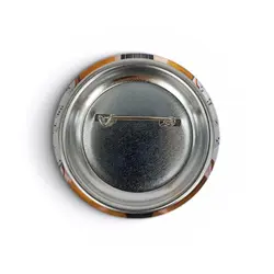 پیکسل بزرگ ویولن Violin