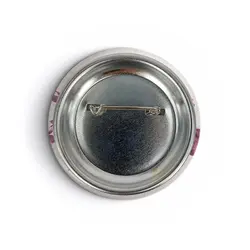 پیکسل بزرگ ویولن Violin