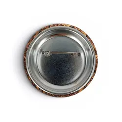 پیکسل بزرگ ویولن Violin