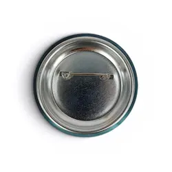 پیکسل بزرگ ویولن Violin