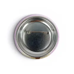 پیکسل بزرگ عروسک ال او ال LOL