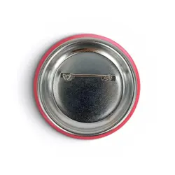 پیکسل بزرگ عروسک ال او ال LOL