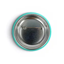 پیکسل بزرگ عروسک ال او ال LOL