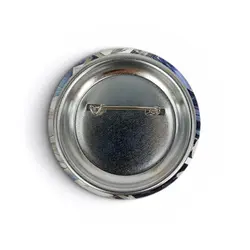 پیکسل بزرگ مویچیرو توکیتو انیمه شیطان کش