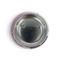 پیکسل بزرگ میتسوری کانروجی انیمه شیطان کش