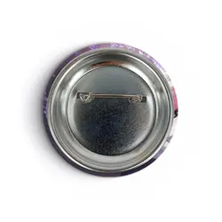 پیکسل بزرگ شینوبو کوچو انیمه شیطان کش