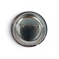 پیکسل بزرگ نزوکو انیمه شیطان کش