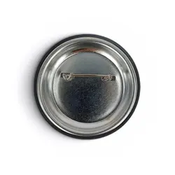 پیکسل بزرگ میتسوری کانروجی انیمه شیطان کش