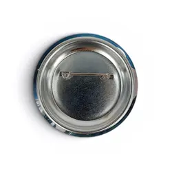 پیکسل بزرگ مویچیرو توکیتو انیمه شیطان کش