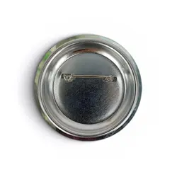 پیکسل بزرگ تومیوکا انیمه شیطان کش