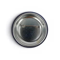 پیکسل بزرگ تنیس Tennis