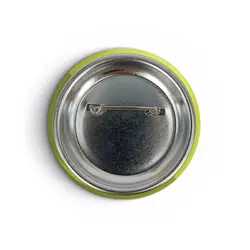 پیکسل بزرگ تنیس Tennis