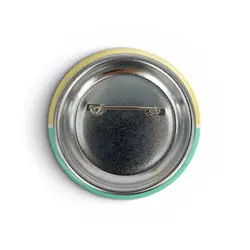 پیکسل بزرگ تنیس Tennis