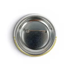 پیکسل بزرگ تنیس Tennis