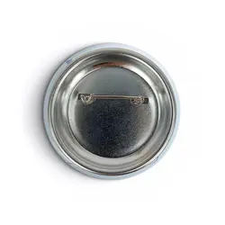 پیکسل بزرگ تنیس Tennis