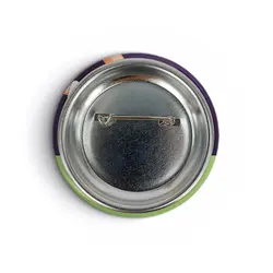 پیکسل بزرگ تنیس Tennis