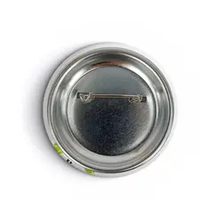 پیکسل بزرگ تنیس Tennis