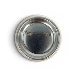 پیکسل بزرگ تنیس Tennis