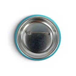 پیکسل بزرگ تنیس Tennis