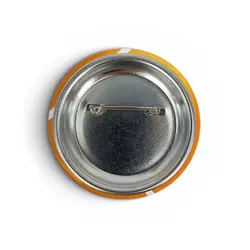 پیکسل بزرگ تنیس Tennis