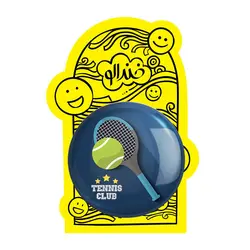 پیکسل بزرگ تنیس Tennis