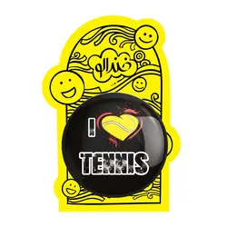 پیکسل بزرگ تنیس Tennis