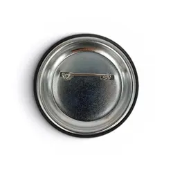 پیکسل بزرگ تنیس Tennis