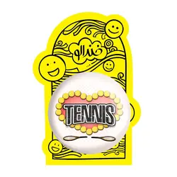 پیکسل بزرگ تنیس Tennis