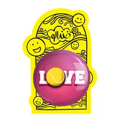 پیکسل بزرگ تنیس Tennis