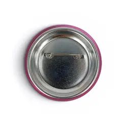 پیکسل بزرگ تنیس Tennis