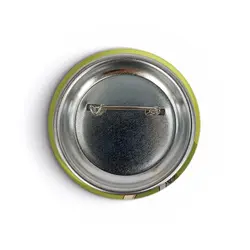 پیکسل بزرگ تنیس Tennis