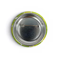 پیکسل بزرگ تنیس Tennis