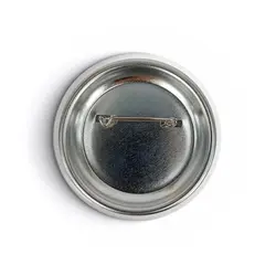 پیکسل بزرگ تنیس Tennis