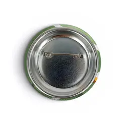 پیکسل بزرگ تنیس Tennis