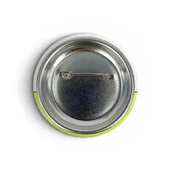 پیکسل بزرگ تنیس Tennis