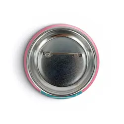 پیکسل بزرگ تنیس Tennis