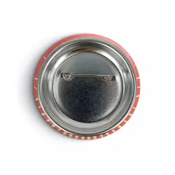 پیکسل بزرگ تنیس Tennis